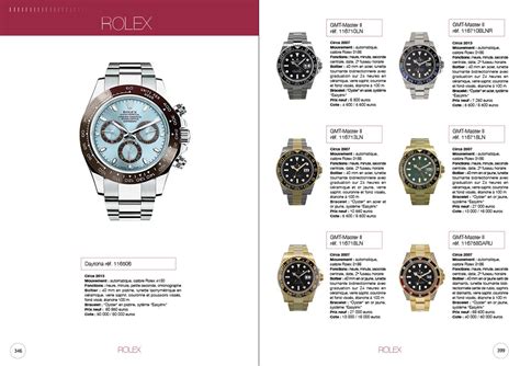 rolex premier prix|catalogue rolex et prix.